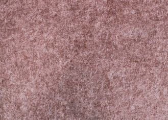 L'animale domestico della decorazione della parete ha ritenuto lo spessore su misura assorbimento di rumore dei pannelli acustici