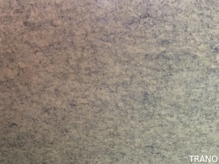 Il fono assorbente riciclato di assorbimento acustico dello SGS ha ritenuto