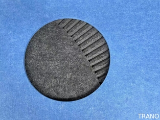 Mattonelle acustiche della parete della fibra di poliestere del livello di assorbimento B di rumore 3d