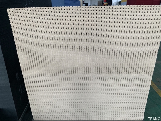 Pannello acustico interno del diffusore del suono 3d della decorazione insonorizzato
