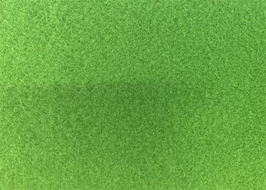 Sguardo alla moda su misura di spessore del pannello acustico della fibra di poliestere del bordo di Pin