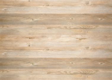 Gli strati uv del feltro stampati Digital, suono acustico riveste 34 colori di pannelli disponibili