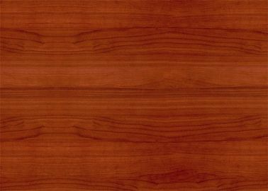 Il feltro modellato abitudine riveste i pannelli acustici dello studio UV di stampa 600mm * 600mm