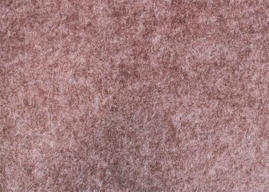 L'animale domestico della decorazione della parete ha ritenuto lo spessore su misura assorbimento di rumore dei pannelli acustici