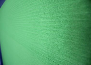 L'animale domestico del sistema di Home Theater ha ritenuto il bordo fonoassorbente dei pannelli acustici ignifugo