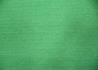 L'animale domestico del sistema di Home Theater ha ritenuto il bordo fonoassorbente dei pannelli acustici ignifugo