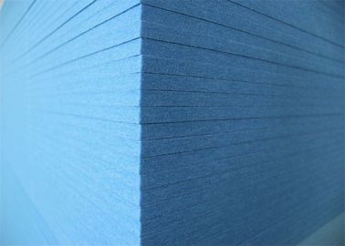 Pannelli acustici ritenuti animale domestico Touchable per l'isolamento termico dei ristoranti