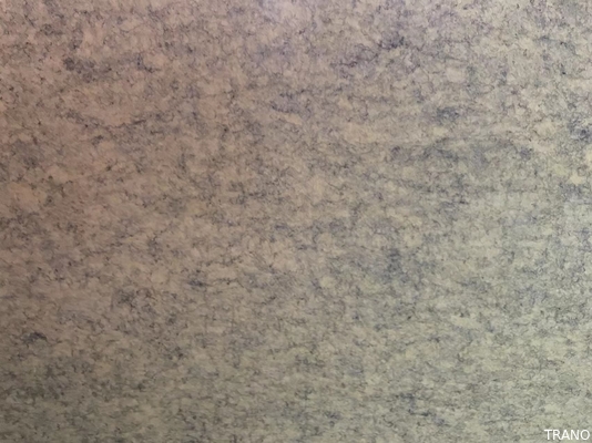 Il fono assorbente riciclato di assorbimento acustico dello SGS ha ritenuto
