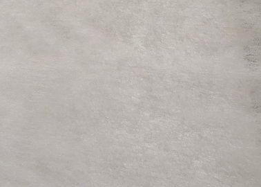 Prodotto materiale non intessuto del cotone della fibra di es per l'abito chirurgico medico